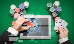 Официальный сайт Lootrun Casino